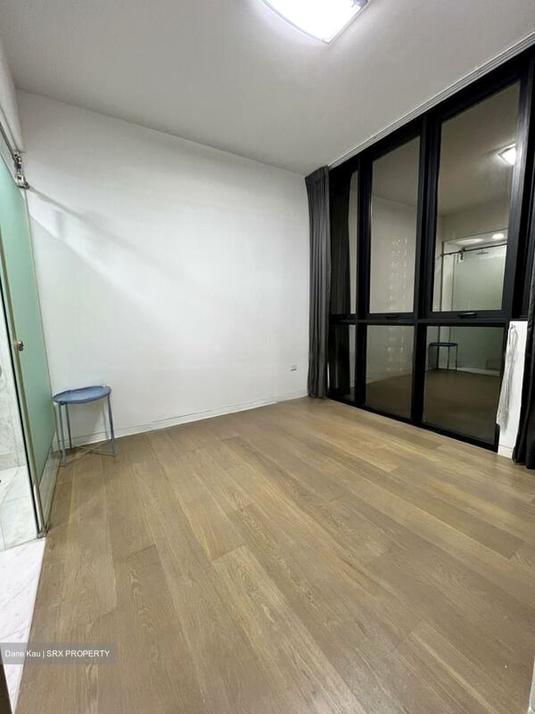 Fulcrum (D15), Condominium #472566911